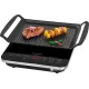 Електрогриль Profi Cook PC-ITG 1130